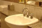 Lissnerbathroom-renovations-2.jpg; ?>