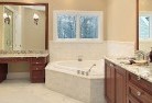 Lissnerbathroom-renovations-5old.jpg; ?>