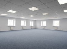 Kwikfynd Skylights
lissner
